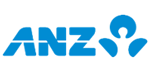 ANZ