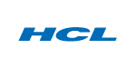 HCL