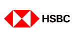 HSBC