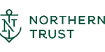 Northen Trust