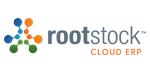 Rootstock